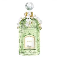 Muguet Millesime 2020 Eau de Toilette for Women