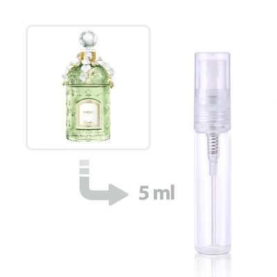 Muguet Millesime 2020 Eau de Toilette for Women