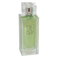 Eau de Lalique Eau de Toilette for Women and Men