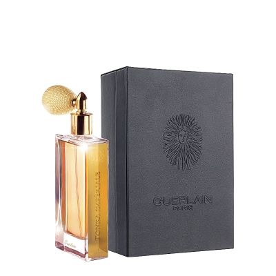 Tonka Imperiale Eau de Parfum Women and Men Guerlain