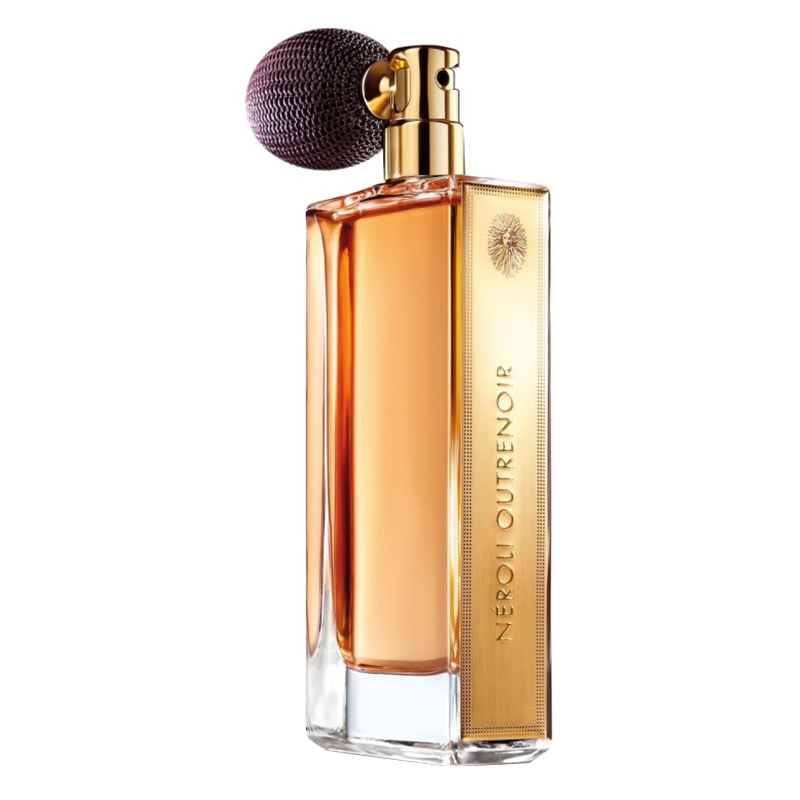 Neroli Outrenoir Eau de Parfum for Women and Men perfume