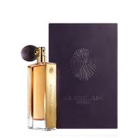 Neroli Outrenoir Eau de Parfum for Women and Men