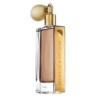 Myrrhe Delires Eau de Parfum for Women and Men