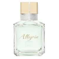 Allegria Eau de Parfum for Women and Men