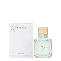 Allegria Eau de Parfum for Women and Men