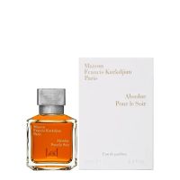 Absolue Pour le Soir Eau de Parfum for Women and Men