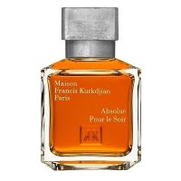 Absolue Pour le Soir Eau de Parfum for Women and Men