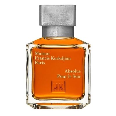 Absolue Pour le Soir Eau de Parfum for Women and Men