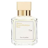754 Eau de Parfum for Women and Men