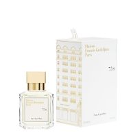 754 Eau de Parfum for Women and Men