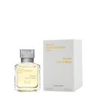 Absolue Pour le Matin Eau de Parfum for Women and Men