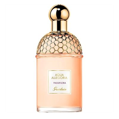 Aqua Allegoria Passiflora Eau de Toilette for Women and Men