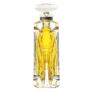 Deux Cigales Eau de Parfum for Women and Men