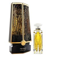 Deux Cigales Eau de Parfum for Women and Men