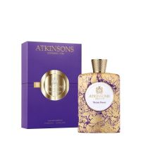 The Joss Flower Eau de Parfum for Women and Men
