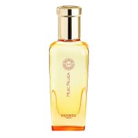 Musc Pallida Eau de Parfum for Women and Men