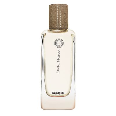 Hermessence Santal Massoia Eau de Toilette for Women and Men