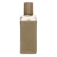 Hermessence Santal Massoia Eau de Toilette for Women and Men