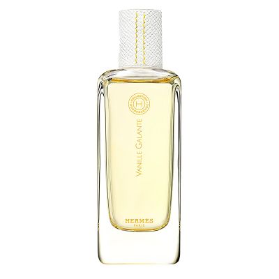 Hermessence Vanille Galante Eau de Toilette for Women and Men