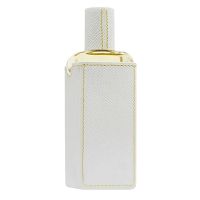 Hermessence Vanille Galante Eau de Toilette for Women and Men