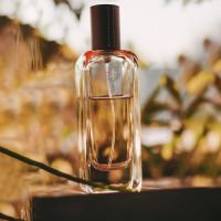 Hermessence Vetiver Tonka Eau de Toilette for Women and Men