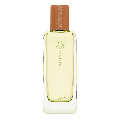 Hermessence Vetiver Tonka Eau de Toilette for Women and Men