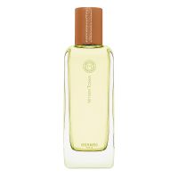 Hermessence Vetiver Tonka Eau de Toilette for Women and Men