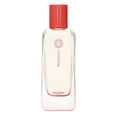 Hermessence Rose Ikebana Eau de Toilette for Women and Men