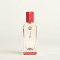 Hermessence Rose Ikebana Eau de Toilette for Women and Men