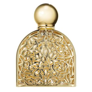 Secrets of Love Passion Eau de Parfum for Women and Men