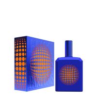This Is Not A Blue Bottle 1.6 Eau de Parfum for Women and Men