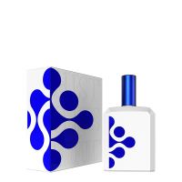 This Is Not A Blue Bottle 1.5 Eau de Parfum for Women and Men