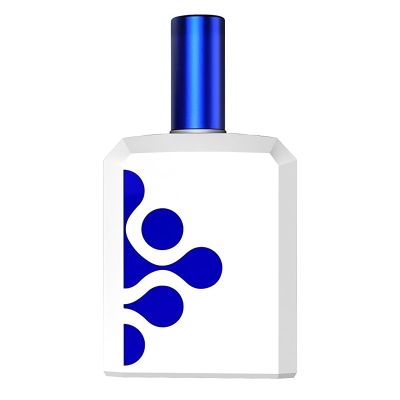 This Is Not A Blue Bottle 1.5 Eau de Parfum for Women and Men