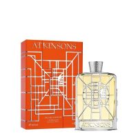 24 Old Bond Street Limited Edition Eau de Parfum for Women and Men