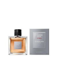L Homme Ideal Extreme Eau de Parfum for Men