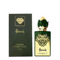 Harrods H Mamba Eau de Parfum for Women and Men