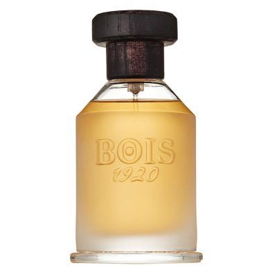 1920 Extreme Eau de Toilette for Women and Men