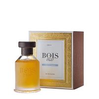 1920 Extreme Eau de Toilette for Women and Men