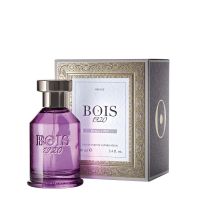 Spigo 1920 Eau de Parfum Women and Men Bois 1920