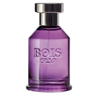 Spigo 1920 Eau de Parfum Women and Men Bois 1920