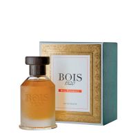 Real Patchouly Eau de Toilette for Women and Men