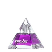 Beaumont Eau de Parfum for Women and Men