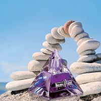 Beaumont Eau de Parfum for Women and Men