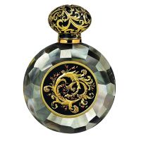 Legacy Black Eau de Parfum for Women and Men