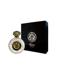 Legacy WB Eau de Parfum for Women and Men