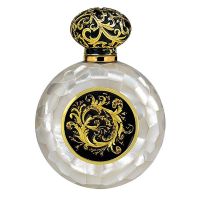 Legacy WB Eau de Parfum for Women and Men