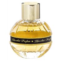 Chocolat Parfum Eau de Parfum for Women and Men