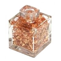 Rame 29 Eau de Parfum for Women and Men