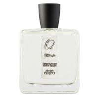 Titanio Eau de Parfum for Women and Men