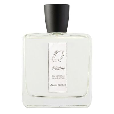 Platino Eau de Parfum for Women and Men